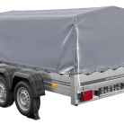 fre_pl_Remorque-a-deux-essieux-264x150-UNITRAILER-GARDEN-265-2-KIPP-avec-chassis-H-800-et-bache-grise-6753_2-2.png