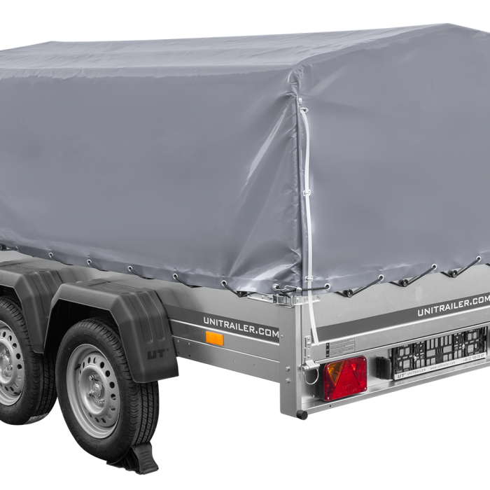 fre_pl_Remorque-a-deux-essieux-264x150-UNITRAILER-GARDEN-265-2-KIPP-avec-chassis-H-800-et-bache-grise-6753_2-2.png fre_pl_Remorque-a-deux-essieux-264x150-UNITRAILER-GARDEN-265-2-KIPP-avec-chassis-H-800-et-bache-grise-6753_2-2.png