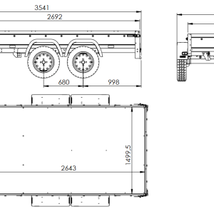 fre_pl_Remorque-a-deux-essieux-264×150-UNITRAILER-GARDEN-265-2-KIPP-avec-chassis-H-800-et-bache-grise-6753_20-2.png