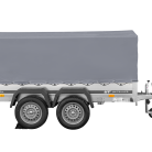 fre_pl_Remorque-a-deux-essieux-264x150-UNITRAILER-GARDEN-265-2-KIPP-avec-chassis-H-800-et-bache-grise-6753_4-2.png