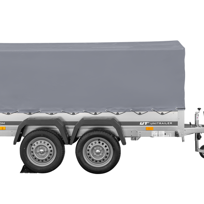 fre_pl_Remorque-a-deux-essieux-264x150-UNITRAILER-GARDEN-265-2-KIPP-avec-chassis-H-800-et-bache-grise-6753_4-2.png fre_pl_Remorque-a-deux-essieux-264x150-UNITRAILER-GARDEN-265-2-KIPP-avec-chassis-H-800-et-bache-grise-6753_4-2.png