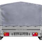fre_pl_Remorque-a-deux-essieux-264x150-UNITRAILER-GARDEN-265-2-KIPP-avec-chassis-H-800-et-bache-grise-6753_5-2.png
