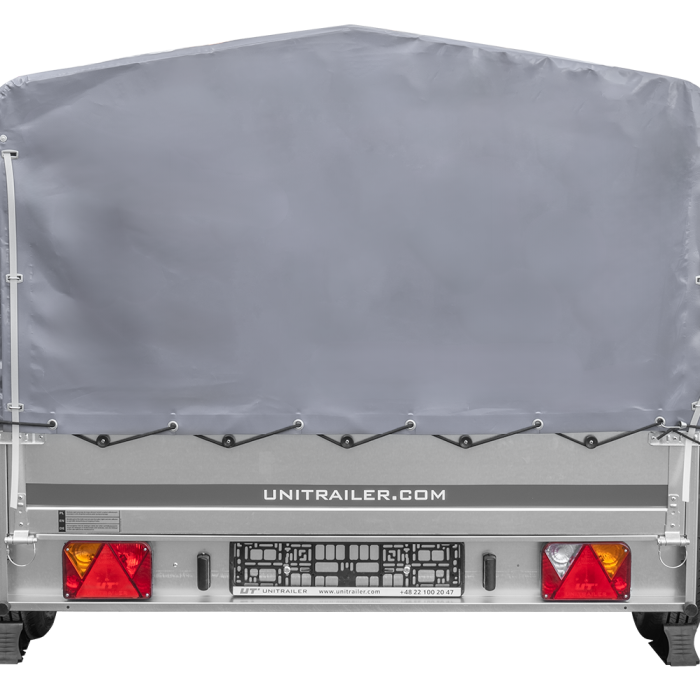 fre_pl_Remorque-a-deux-essieux-264x150-UNITRAILER-GARDEN-265-2-KIPP-avec-chassis-H-800-et-bache-grise-6753_5-2.png fre_pl_Remorque-a-deux-essieux-264x150-UNITRAILER-GARDEN-265-2-KIPP-avec-chassis-H-800-et-bache-grise-6753_5-2.png