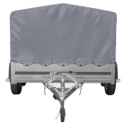 fre_pl_Remorque-a-deux-essieux-264x150-UNITRAILER-GARDEN-265-2-KIPP-avec-chassis-H-800-et-bache-grise-6753_6-2.png