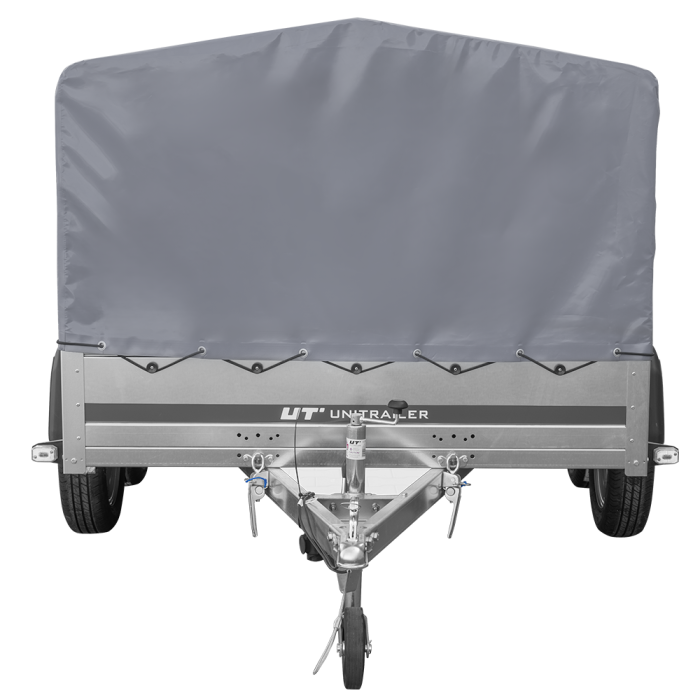 fre_pl_Remorque-a-deux-essieux-264x150-UNITRAILER-GARDEN-265-2-KIPP-avec-chassis-H-800-et-bache-grise-6753_6-2.png fre_pl_Remorque-a-deux-essieux-264x150-UNITRAILER-GARDEN-265-2-KIPP-avec-chassis-H-800-et-bache-grise-6753_6-2.png