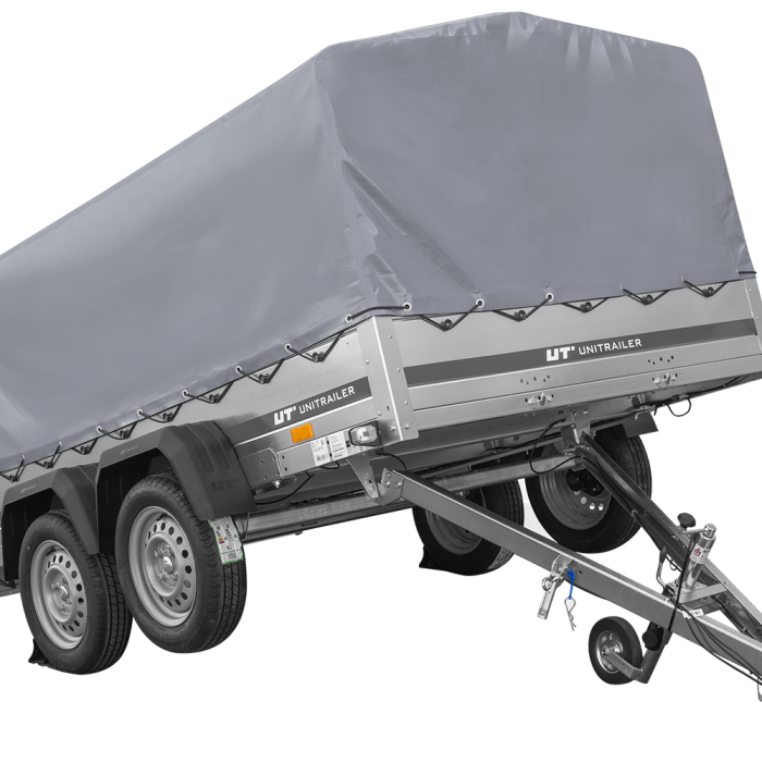 fre_pl_Remorque-a-deux-essieux-264x150-UNITRAILER-GARDEN-265-2-KIPP-avec-chassis-H-800-et-bache-grise-6753_8-2.png fre_pl_Remorque-a-deux-essieux-264x150-UNITRAILER-GARDEN-265-2-KIPP-avec-chassis-H-800-et-bache-grise-6753_8-2.png
