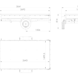 fre_pl_Remorque-a-essieu-264×150-UNITRAILER-GARDEN-265-KIPP-avec-arceau-H-1100-et-bache-bleue-6682_1-2.png