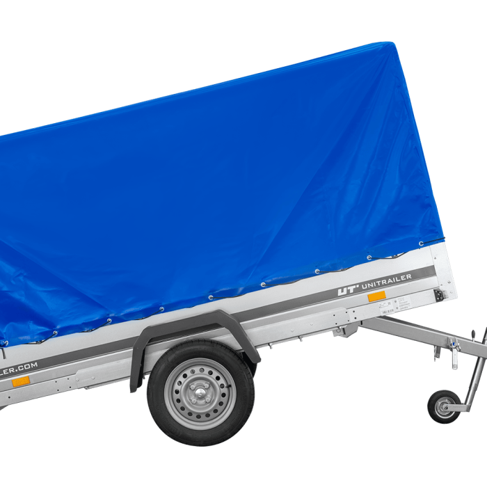 fre_pl_Remorque-a-essieu-264x150-UNITRAILER-GARDEN-265-KIPP-avec-arceau-H-1100-et-bache-bleue-6682_4-2.png fre_pl_Remorque-a-essieu-264x150-UNITRAILER-GARDEN-265-KIPP-avec-arceau-H-1100-et-bache-bleue-6682_4-2.png