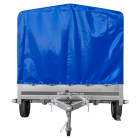fre_pl_Remorque-a-essieu-264x150-UNITRAILER-GARDEN-265-KIPP-avec-arceau-H-1100-et-bache-bleue-6682_5-2.png