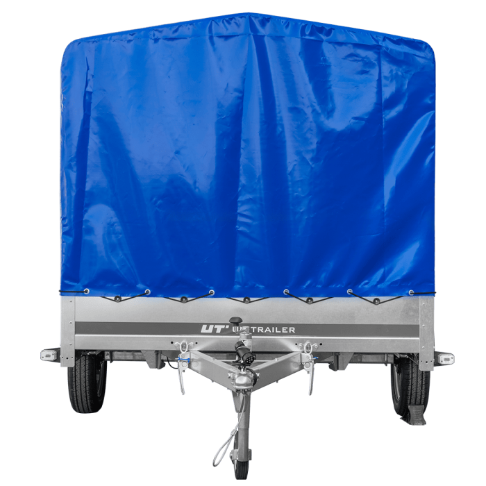 fre_pl_Remorque-a-essieu-264x150-UNITRAILER-GARDEN-265-KIPP-avec-arceau-H-1100-et-bache-bleue-6682_5-2.png fre_pl_Remorque-a-essieu-264x150-UNITRAILER-GARDEN-265-KIPP-avec-arceau-H-1100-et-bache-bleue-6682_5-2.png