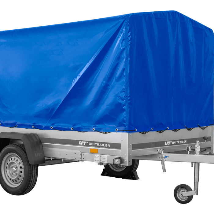 fre_pl_Remorque-a-essieu-264x150-UNITRAILER-GARDEN-265-KIPP-avec-arceau-H-1100-et-bache-bleue-6682_6-2.png fre_pl_Remorque-a-essieu-264x150-UNITRAILER-GARDEN-265-KIPP-avec-arceau-H-1100-et-bache-bleue-6682_6-2.png