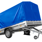 fre_pl_Remorque-a-essieu-264x150-UNITRAILER-GARDEN-265-KIPP-avec-arceau-H-1100-et-bache-bleue-6682_7-2.png