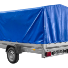 fre_pl_Remorque-a-essieu-264x150-UNITRAILER-GARDEN-265-KIPP-avec-arceau-H-1100-et-bache-bleue-6682_9-2.png
