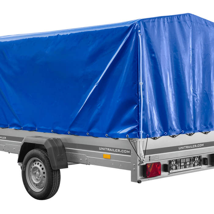 fre_pl_Remorque-a-essieu-264x150-UNITRAILER-GARDEN-265-KIPP-avec-arceau-H-1100-et-bache-bleue-6682_9-2.png fre_pl_Remorque-a-essieu-264x150-UNITRAILER-GARDEN-265-KIPP-avec-arceau-H-1100-et-bache-bleue-6682_9-2.png