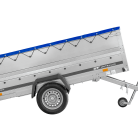 fre_pl_Remorque-a-essieu-simple-264x150-UNITRAILER-GARDEN-265-KIPP-avec-ridelles-BIS-chassis-H-0-et-bache-bleue-6688_2-2.png