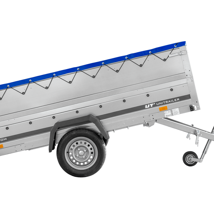 fre_pl_Remorque-a-essieu-simple-264x150-UNITRAILER-GARDEN-265-KIPP-avec-ridelles-BIS-chassis-H-0-et-bache-bleue-6688_2-2.png fre_pl_Remorque-a-essieu-simple-264x150-UNITRAILER-GARDEN-265-KIPP-avec-ridelles-BIS-chassis-H-0-et-bache-bleue-6688_2-2.png