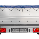 fre_pl_Remorque-a-essieu-simple-264x150-UNITRAILER-GARDEN-265-KIPP-avec-ridelles-BIS-chassis-H-0-et-bache-bleue-6688_3-2.png