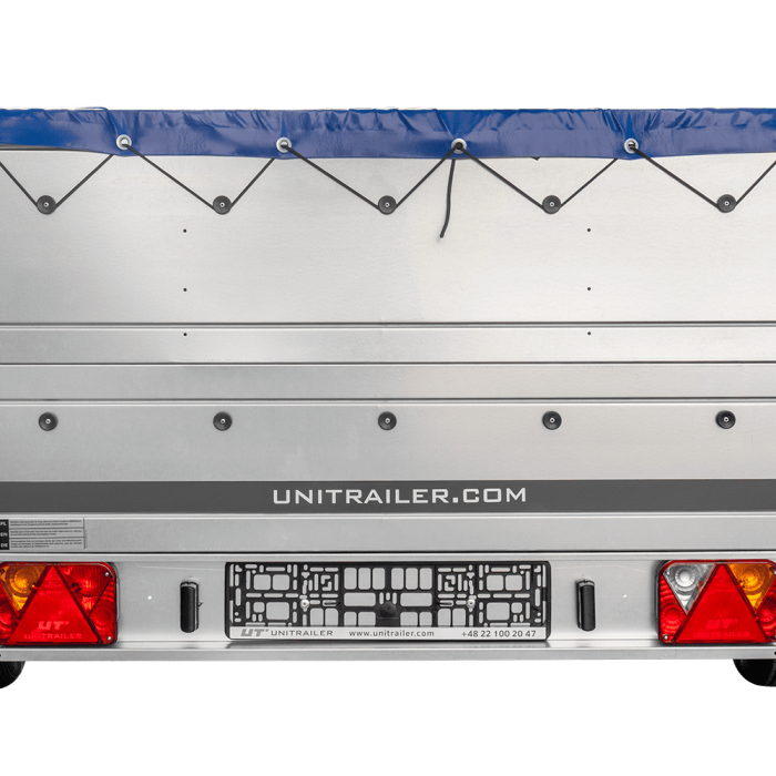 fre_pl_Remorque-a-essieu-simple-264x150-UNITRAILER-GARDEN-265-KIPP-avec-ridelles-BIS-chassis-H-0-et-bache-bleue-6688_3-2.png fre_pl_Remorque-a-essieu-simple-264x150-UNITRAILER-GARDEN-265-KIPP-avec-ridelles-BIS-chassis-H-0-et-bache-bleue-6688_3-2.png