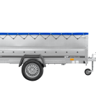 fre_pl_Remorque-a-essieu-simple-264x150-UNITRAILER-GARDEN-265-KIPP-avec-ridelles-BIS-chassis-H-0-et-bache-bleue-6688_4-2.png