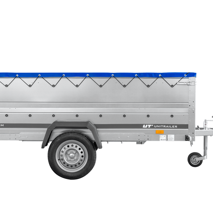 fre_pl_Remorque-a-essieu-simple-264x150-UNITRAILER-GARDEN-265-KIPP-avec-ridelles-BIS-chassis-H-0-et-bache-bleue-6688_4-2.png fre_pl_Remorque-a-essieu-simple-264x150-UNITRAILER-GARDEN-265-KIPP-avec-ridelles-BIS-chassis-H-0-et-bache-bleue-6688_4-2.png