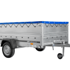 fre_pl_Remorque-a-essieu-simple-264x150-UNITRAILER-GARDEN-265-KIPP-avec-ridelles-BIS-chassis-H-0-et-bache-bleue-6688_5-2.png