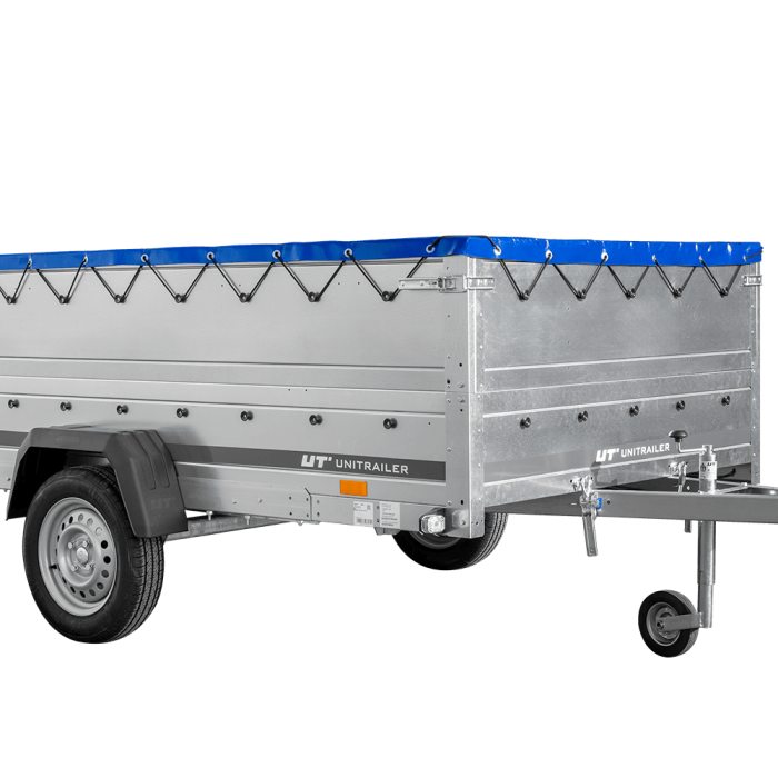 fre_pl_Remorque-a-essieu-simple-264x150-UNITRAILER-GARDEN-265-KIPP-avec-ridelles-BIS-chassis-H-0-et-bache-bleue-6688_5-2.png fre_pl_Remorque-a-essieu-simple-264x150-UNITRAILER-GARDEN-265-KIPP-avec-ridelles-BIS-chassis-H-0-et-bache-bleue-6688_5-2.png
