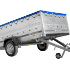 fre_pl_Remorque-a-essieu-simple-264x150-UNITRAILER-GARDEN-265-KIPP-avec-ridelles-BIS-chassis-H-0-et-bache-bleue-6688_6-2.png