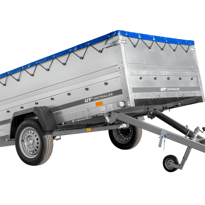 fre_pl_Remorque-a-essieu-simple-264x150-UNITRAILER-GARDEN-265-KIPP-avec-ridelles-BIS-chassis-H-0-et-bache-bleue-6688_6-2.png fre_pl_Remorque-a-essieu-simple-264x150-UNITRAILER-GARDEN-265-KIPP-avec-ridelles-BIS-chassis-H-0-et-bache-bleue-6688_6-2.png