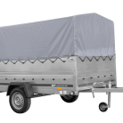 fre_pl_Remorque-a-essieu-simple-264x150-UNITRAILER-GARDEN-265-KIPP-avec-ridelles-supplementaires-arceau-H-800-et-bache-grise-6689_1-2.png