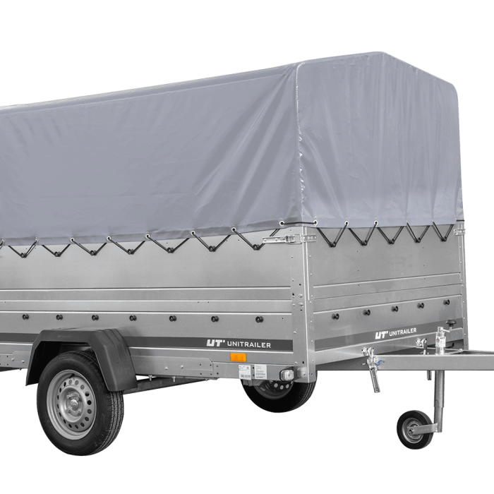 fre_pl_Remorque-a-essieu-simple-264x150-UNITRAILER-GARDEN-265-KIPP-avec-ridelles-supplementaires-arceau-H-800-et-bache-grise-6689_1-2.png fre_pl_Remorque-a-essieu-simple-264x150-UNITRAILER-GARDEN-265-KIPP-avec-ridelles-supplementaires-arceau-H-800-et-bache-grise-6689_1-2.png