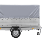 fre_pl_Remorque-a-essieu-simple-264x150-UNITRAILER-GARDEN-265-KIPP-avec-ridelles-supplementaires-arceau-H-800-et-bache-grise-6689_10-2.png
