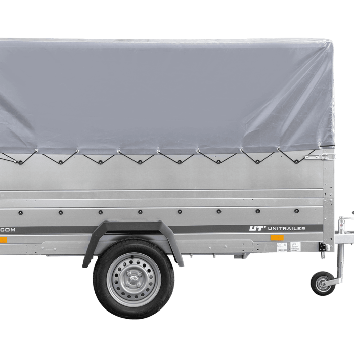 fre_pl_Remorque-a-essieu-simple-264x150-UNITRAILER-GARDEN-265-KIPP-avec-ridelles-supplementaires-arceau-H-800-et-bache-grise-6689_10-2.png fre_pl_Remorque-a-essieu-simple-264x150-UNITRAILER-GARDEN-265-KIPP-avec-ridelles-supplementaires-arceau-H-800-et-bache-grise-6689_10-2.png