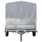 fre_pl_Remorque-a-essieu-simple-264x150-UNITRAILER-GARDEN-265-KIPP-avec-ridelles-supplementaires-arceau-H-800-et-bache-grise-6689_2-2.png