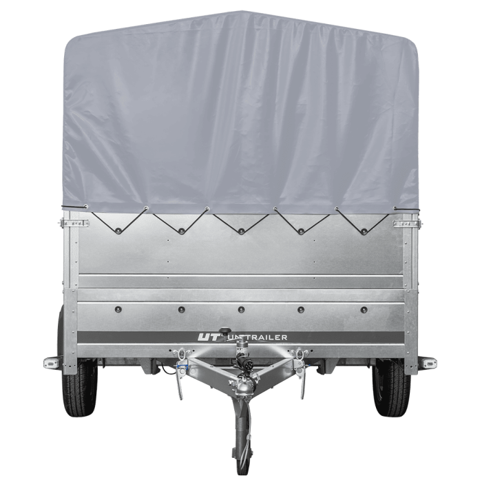 fre_pl_Remorque-a-essieu-simple-264x150-UNITRAILER-GARDEN-265-KIPP-avec-ridelles-supplementaires-arceau-H-800-et-bache-grise-6689_2-2.png fre_pl_Remorque-a-essieu-simple-264x150-UNITRAILER-GARDEN-265-KIPP-avec-ridelles-supplementaires-arceau-H-800-et-bache-grise-6689_2-2.png