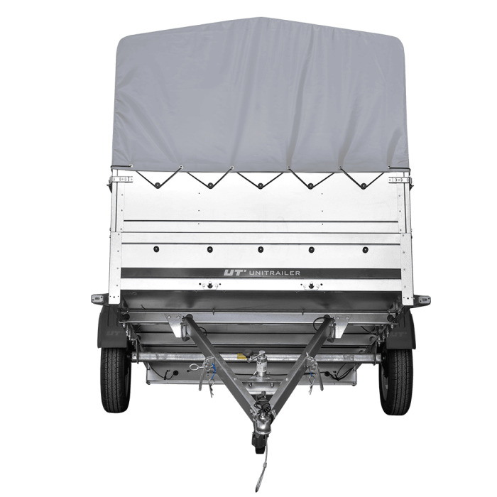 fre_pl_Remorque-a-essieu-simple-264x150-UNITRAILER-GARDEN-265-KIPP-avec-ridelles-supplementaires-arceau-H-800-et-bache-grise-6689_3-2.png fre_pl_Remorque-a-essieu-simple-264x150-UNITRAILER-GARDEN-265-KIPP-avec-ridelles-supplementaires-arceau-H-800-et-bache-grise-6689_3-2.png