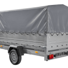 fre_pl_Remorque-a-essieu-simple-264x150-UNITRAILER-GARDEN-265-KIPP-avec-ridelles-supplementaires-arceau-H-800-et-bache-grise-6689_7-2.png