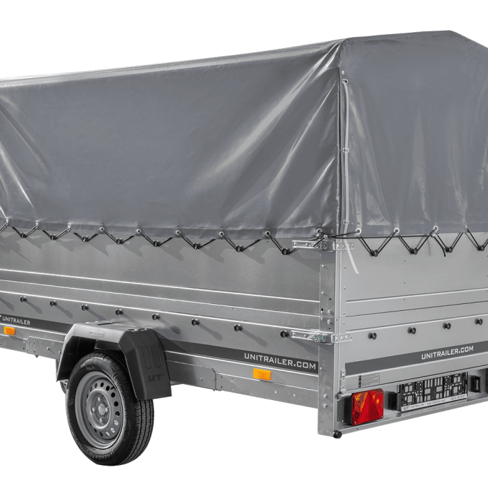 fre_pl_Remorque-a-essieu-simple-264x150-UNITRAILER-GARDEN-265-KIPP-avec-ridelles-supplementaires-arceau-H-800-et-bache-grise-6689_7-2.png fre_pl_Remorque-a-essieu-simple-264x150-UNITRAILER-GARDEN-265-KIPP-avec-ridelles-supplementaires-arceau-H-800-et-bache-grise-6689_7-2.png