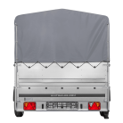 fre_pl_Remorque-a-essieu-simple-264x150-UNITRAILER-GARDEN-265-KIPP-avec-ridelles-supplementaires-arceau-H-800-et-bache-grise-6689_9-2.png