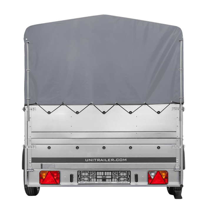 fre_pl_Remorque-a-essieu-simple-264x150-UNITRAILER-GARDEN-265-KIPP-avec-ridelles-supplementaires-arceau-H-800-et-bache-grise-6689_9-2.png fre_pl_Remorque-a-essieu-simple-264x150-UNITRAILER-GARDEN-265-KIPP-avec-ridelles-supplementaires-arceau-H-800-et-bache-grise-6689_9-2.png