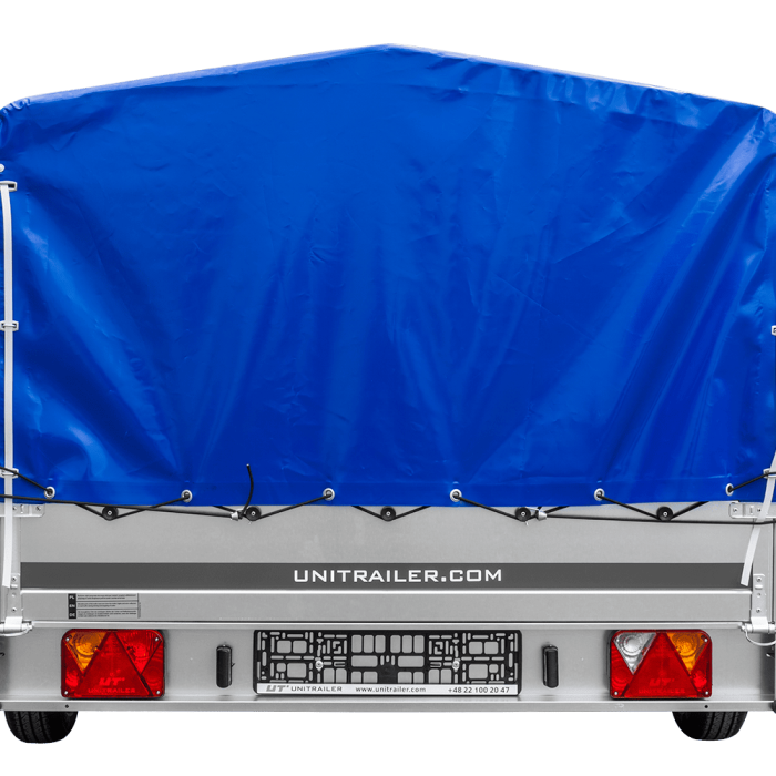 fre_pl_Remorque-a-un-essieu-264x150-UNITRAILER-GARDEN-265-KIPP-avec-arceau-H-800-et-bache-bleue-6680_4-2.png fre_pl_Remorque-a-un-essieu-264x150-UNITRAILER-GARDEN-265-KIPP-avec-arceau-H-800-et-bache-bleue-6680_4-2.png