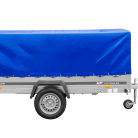 fre_pl_Remorque-a-un-essieu-264x150-UNITRAILER-GARDEN-265-KIPP-avec-arceau-H-800-et-bache-bleue-6680_5-2.png