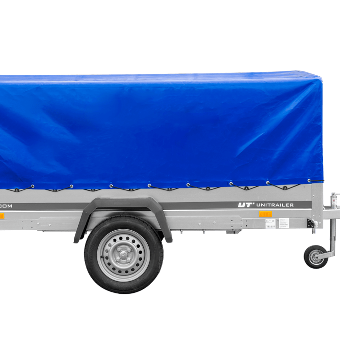 fre_pl_Remorque-a-un-essieu-264x150-UNITRAILER-GARDEN-265-KIPP-avec-arceau-H-800-et-bache-bleue-6680_5-2.png fre_pl_Remorque-a-un-essieu-264x150-UNITRAILER-GARDEN-265-KIPP-avec-arceau-H-800-et-bache-bleue-6680_5-2.png