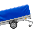 fre_pl_Remorque-a-un-essieu-264x150-UNITRAILER-GARDEN-265-KIPP-avec-arceau-H-800-et-bache-bleue-6680_6-2.png