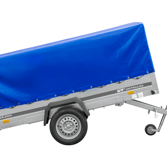 fre_pl_Remorque-a-un-essieu-264x150-UNITRAILER-GARDEN-265-KIPP-avec-arceau-H-800-et-bache-bleue-6680_6-2.png fre_pl_Remorque-a-un-essieu-264x150-UNITRAILER-GARDEN-265-KIPP-avec-arceau-H-800-et-bache-bleue-6680_6-2.png
