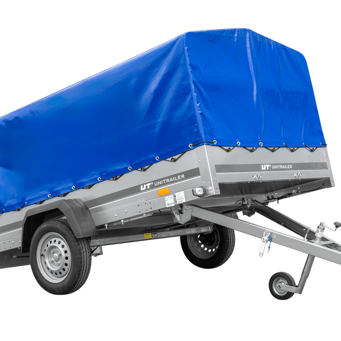 fre_pl_Remorque-a-un-essieu-264x150-UNITRAILER-GARDEN-265-KIPP-avec-arceau-H-800-et-bache-bleue-6680_7-2.png fre_pl_Remorque-a-un-essieu-264x150-UNITRAILER-GARDEN-265-KIPP-avec-arceau-H-800-et-bache-bleue-6680_7-2.png
