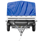 fre_pl_Remorque-a-un-essieu-264x150-UNITRAILER-GARDEN-265-KIPP-avec-arceau-H-800-et-bache-bleue-6680_8-2.png