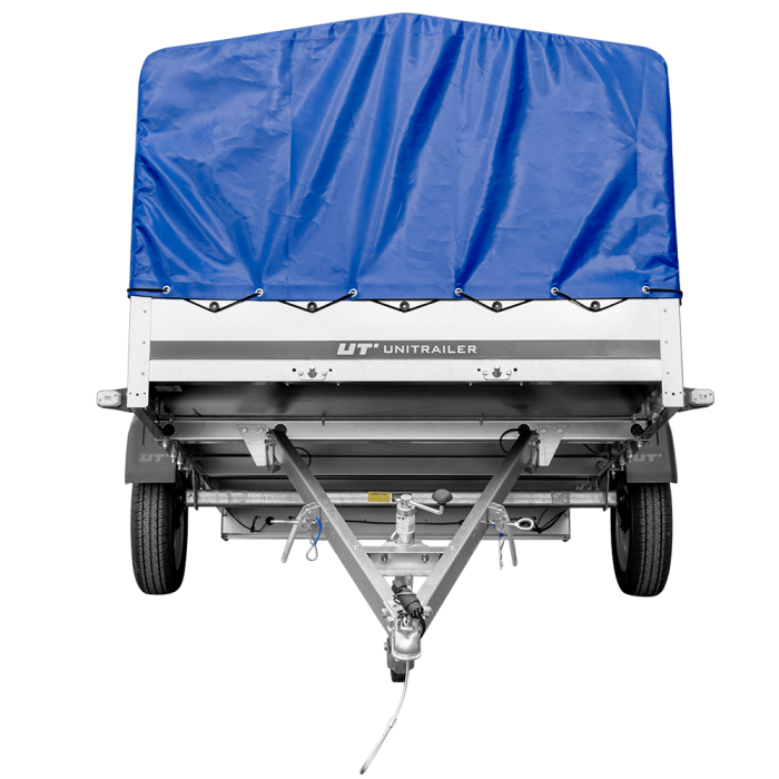 fre_pl_Remorque-a-un-essieu-264x150-UNITRAILER-GARDEN-265-KIPP-avec-arceau-H-800-et-bache-bleue-6680_8-2.png fre_pl_Remorque-a-un-essieu-264x150-UNITRAILER-GARDEN-265-KIPP-avec-arceau-H-800-et-bache-bleue-6680_8-2.png