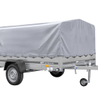 fre_pl_Remorque-a-un-essieu-264x150-UNITRAILER-GARDEN-265-KIPP-avec-arceau-H-800-et-bache-grise-6679_1-2.png