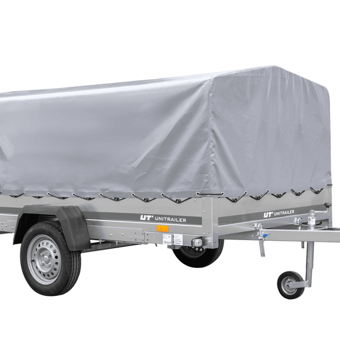 fre_pl_Remorque-a-un-essieu-264x150-UNITRAILER-GARDEN-265-KIPP-avec-arceau-H-800-et-bache-grise-6679_1-2.png