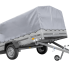 fre_pl_Remorque-a-un-essieu-264x150-UNITRAILER-GARDEN-265-KIPP-avec-arceau-H-800-et-bache-grise-6679_11-2.png